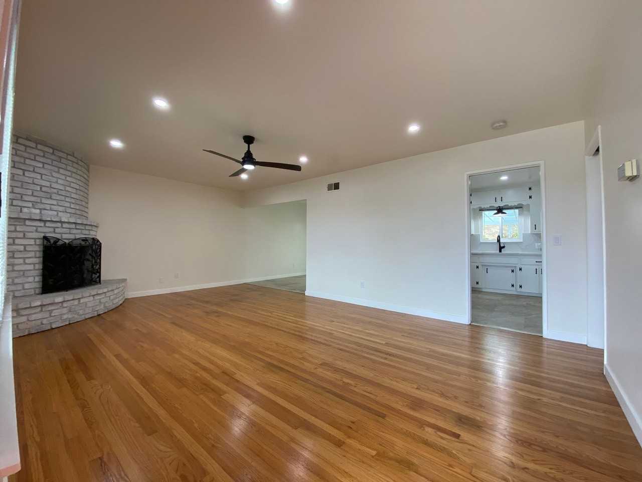 141 Hillside Ter - Photo 6 of 50