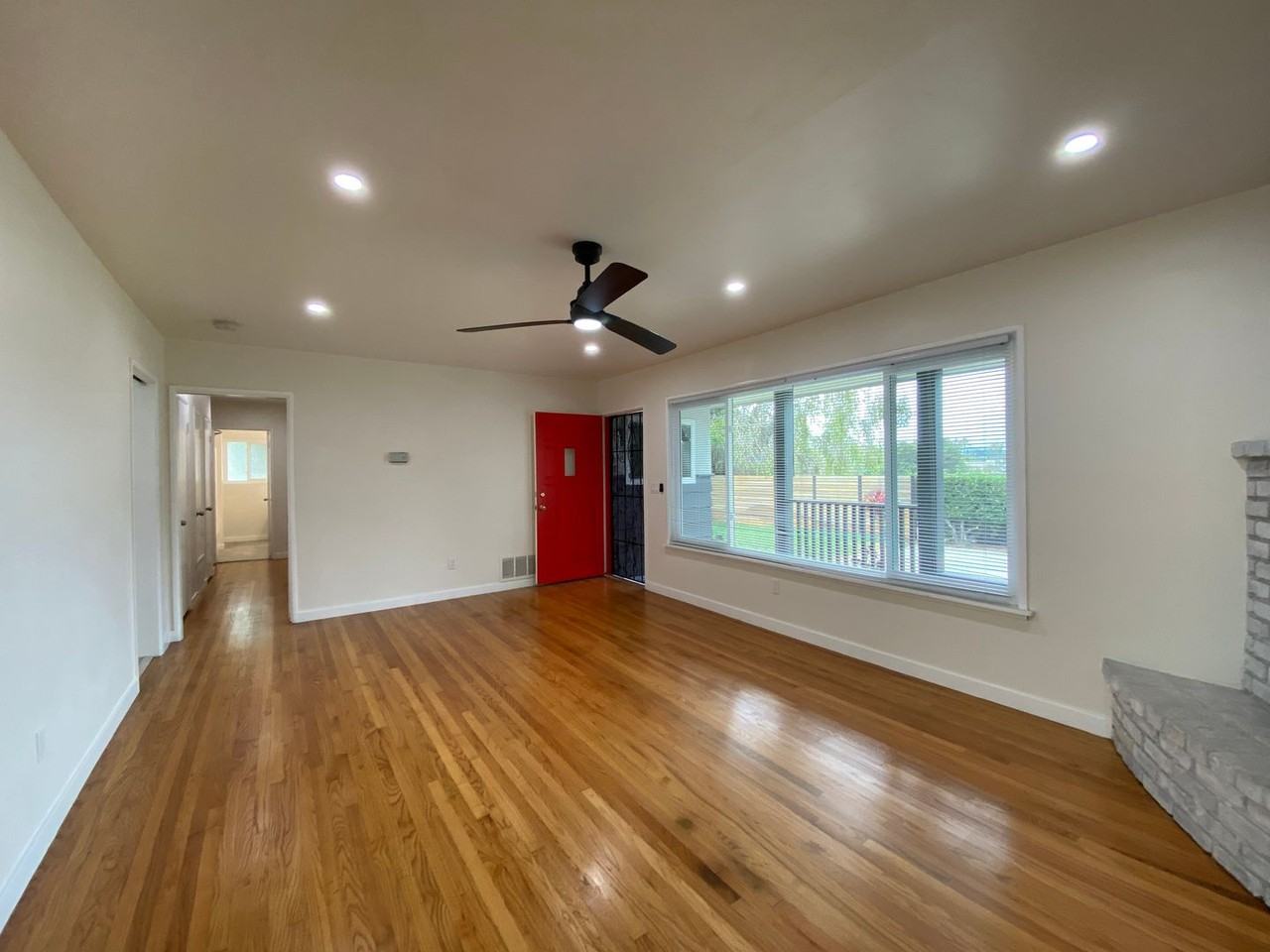 141 Hillside Ter - Photo 7 of 50
