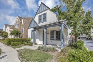928 Valencia Ave - Photo 1 of 1