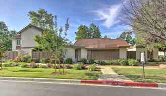 5909 Manorwood Ct - Photo 1 of 1