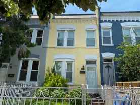 931 5th St Se ##Se - Photo 1 of 1
