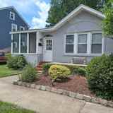 306 S Eastern St - Photo 1 of 1