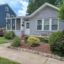 306 S Eastern St - Photo 1 of 1