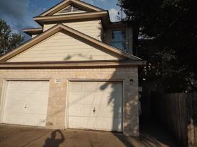 1619 Constantino Cir - Photo 1 of 1