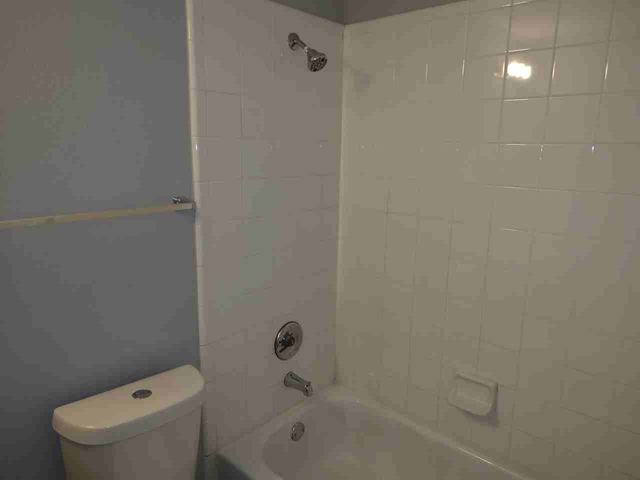1619 Constantino Cir - Photo 3 of 17
