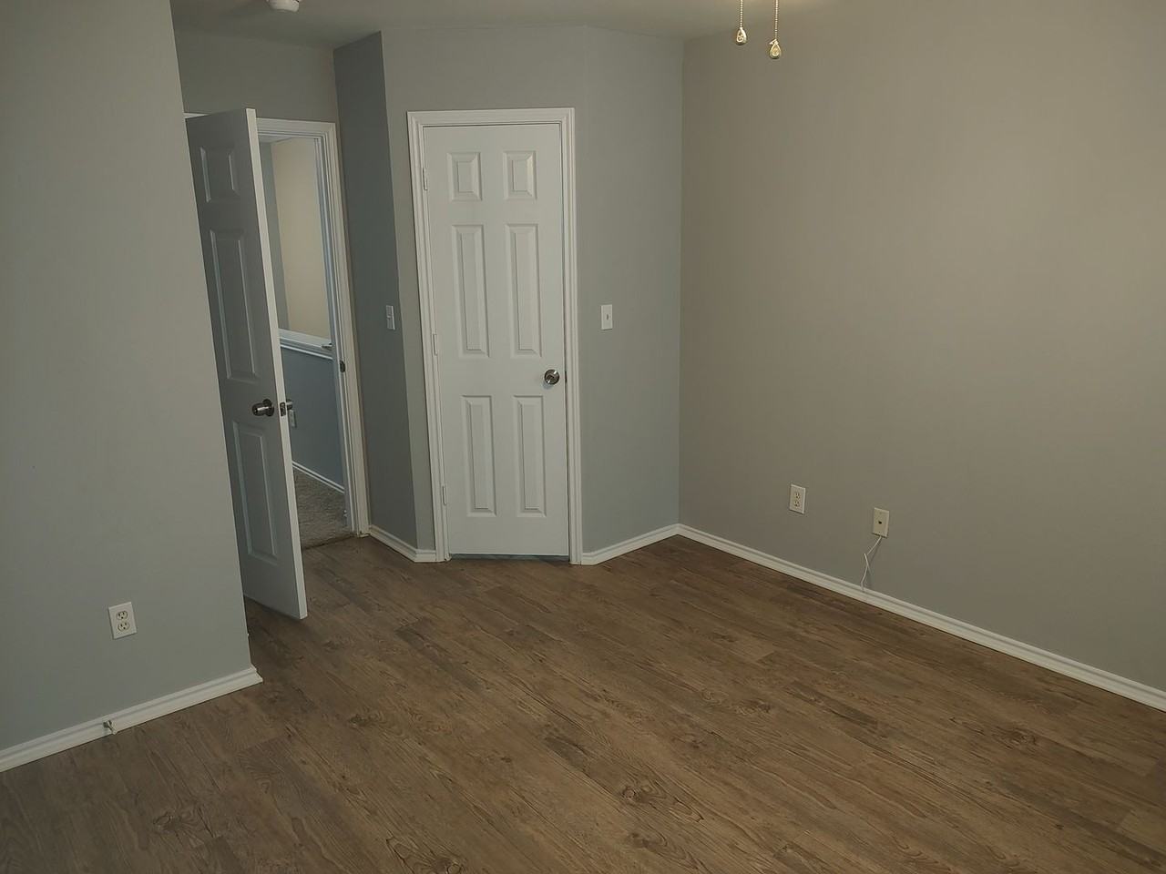 1619 Constantino Cir - Photo 4 of 17