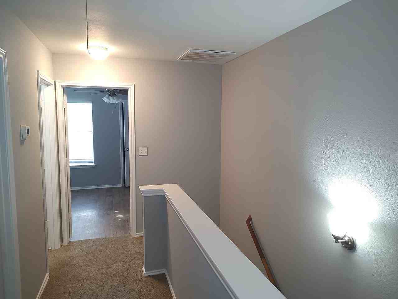 1619 Constantino Cir - Photo 6 of 17