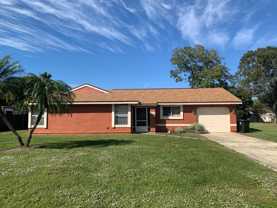 1955 Se Tiffany Ave - Photo 1 of 1