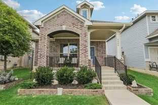 2800 Seneca Path #39 - Photo 1 of 1