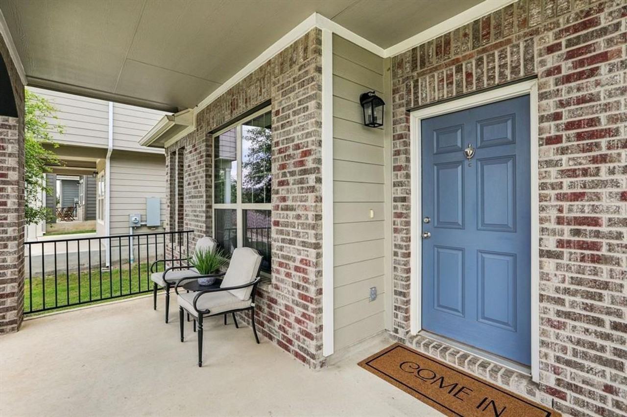 2800 Seneca Path #39 - Photo 2 of 20