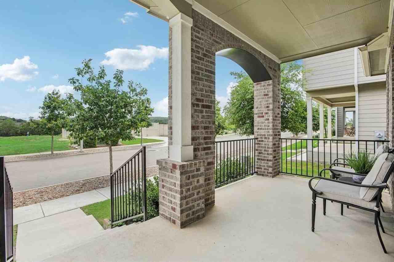 2800 Seneca Path #39 - Photo 3 of 20