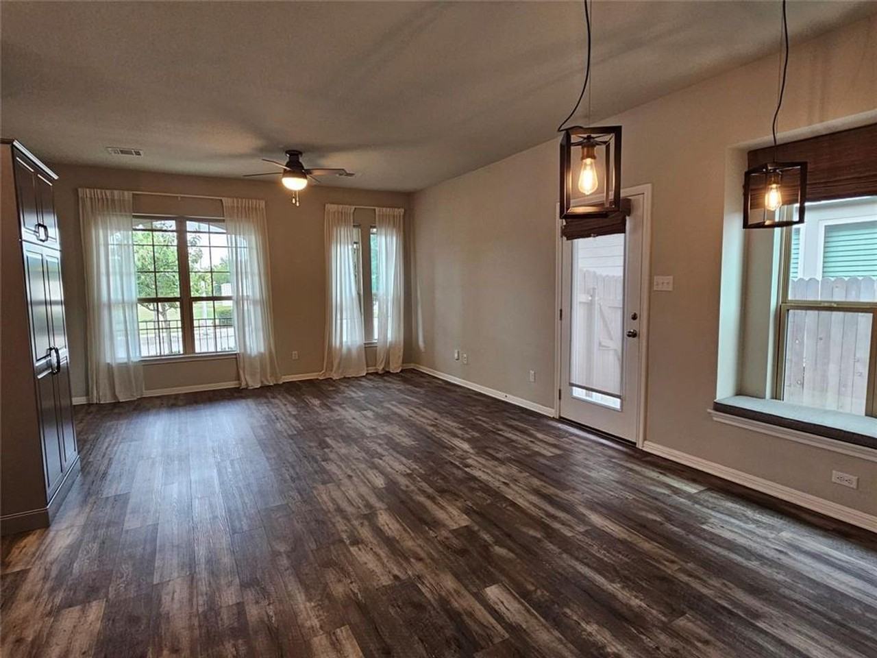 2800 Seneca Path #39 - Photo 4 of 20