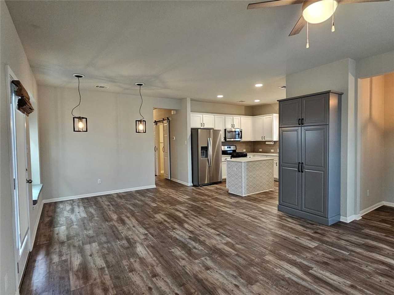 2800 Seneca Path #39 - Photo 6 of 20