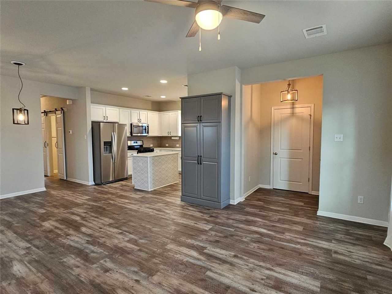 2800 Seneca Path #39 - Photo 7 of 20