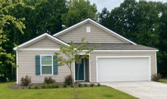 featured image of 310 Windmill Dr