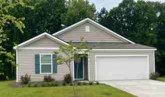 310 Windmill Dr - Photo 1 of 1