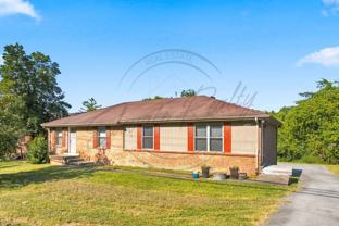 584 Tulip Grove Rd #A - Photo 1 of 1