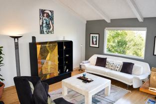 11 Kilmer Ct - Photo 1 of 1
