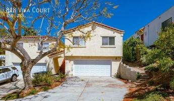 featured image of 818 Viva Ct