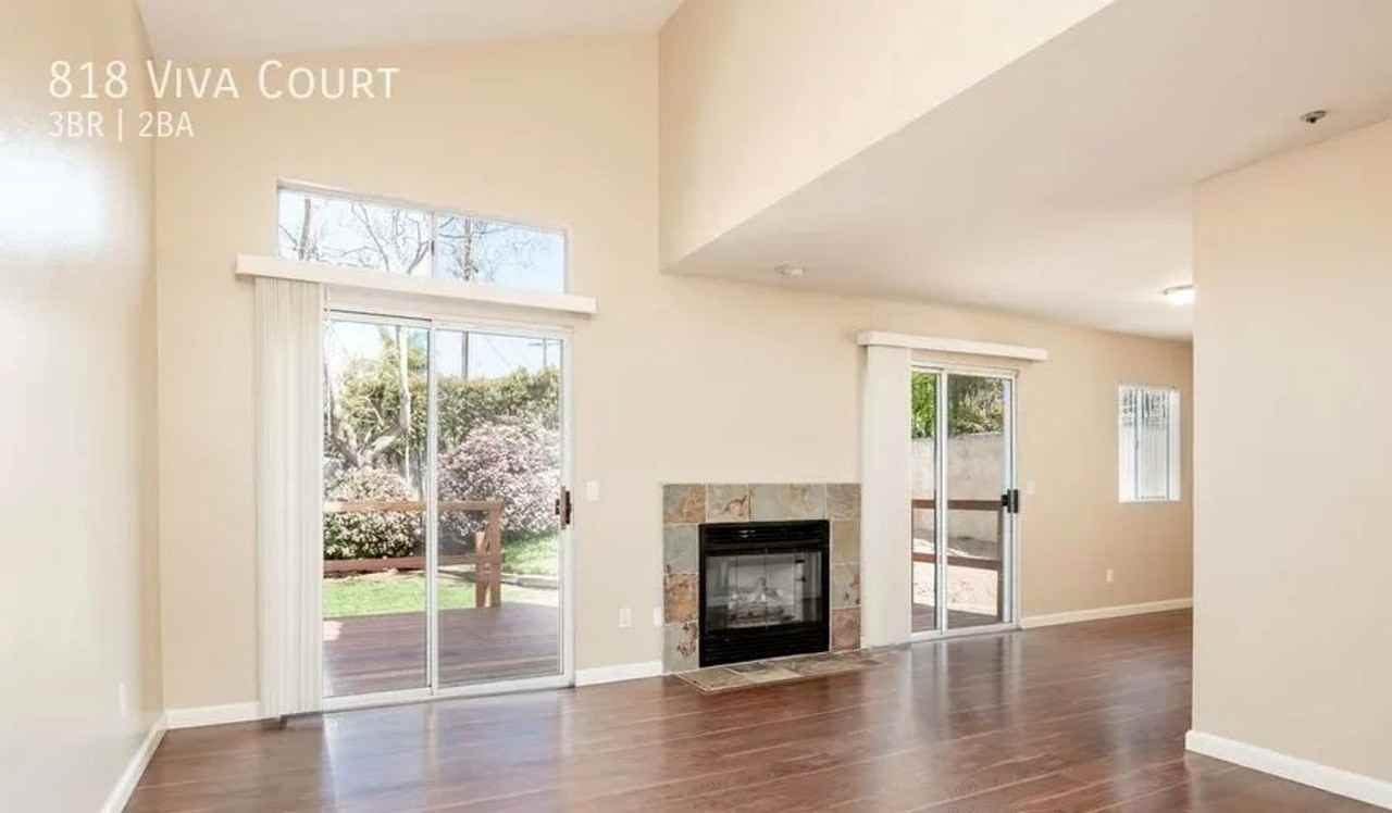 818 Viva Ct - Photo 6 of 11