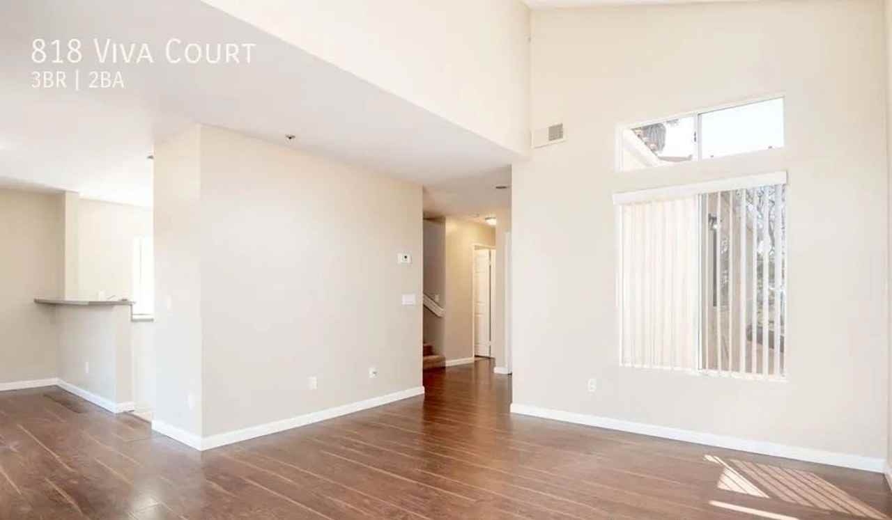 818 Viva Ct - Photo 7 of 11