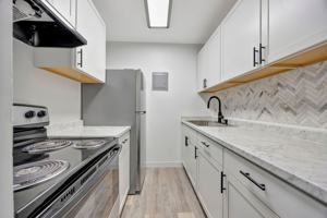 featured image of 249 Kinsey Rd