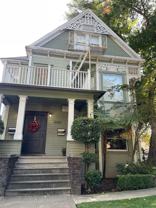 2300 Capitol Ave. - Photo 1 of 1