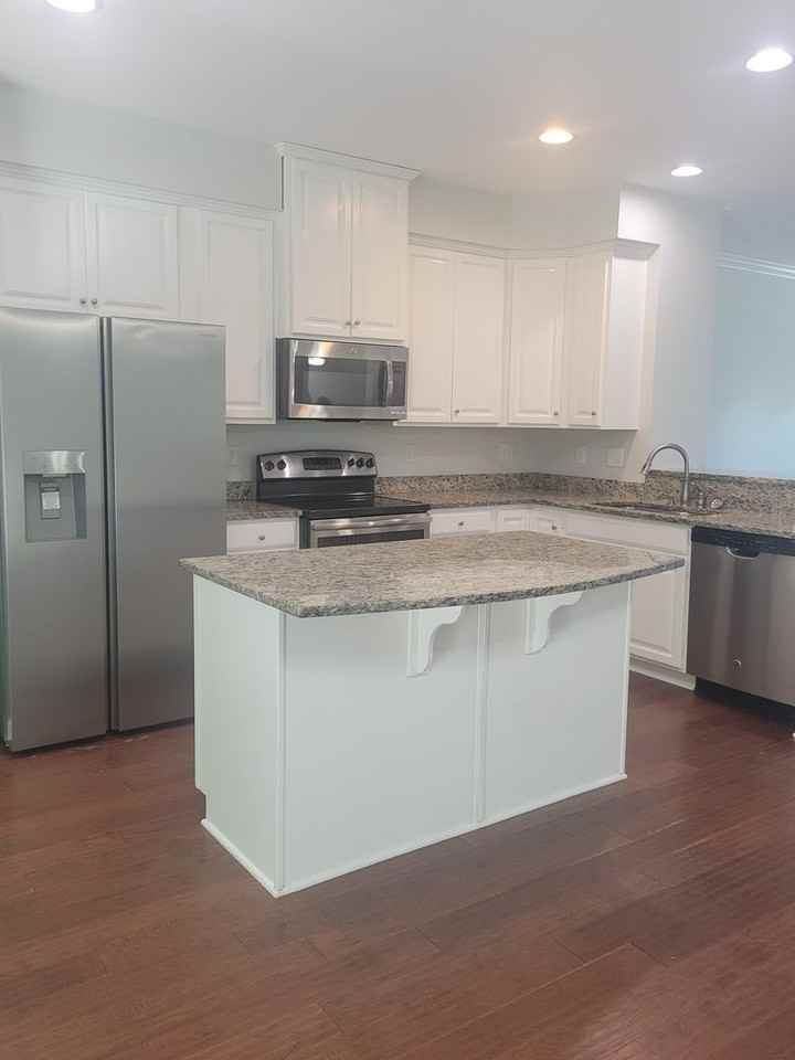 4321 Salt Marsh Ln - Photo 4 of 19