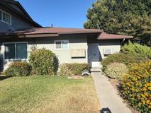 Covina Apartments - Photo 1 of 1