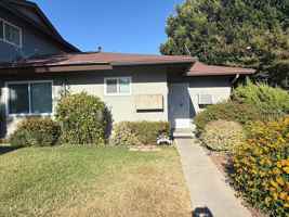 featured image of 645 E Ruddock St