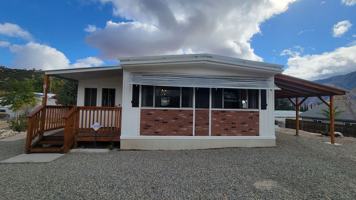 featured image of 912 Woodrow Way