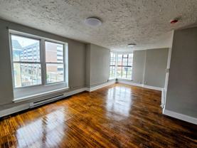 102 N. 8th Street - Photo 1 of 1