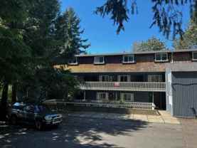 Burien Sky Apartments (BSA) - Photo 1 of 1
