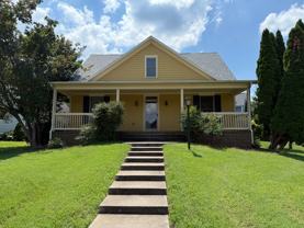 712 Mount Vernon Dr - Photo 1 of 1