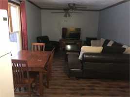 featured image of 4035 10th St