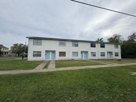featured image of 3305 12th St
