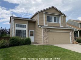 featured image of 2215 Gold Dust Ln