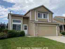 2215 Gold Dust Ln - Photo 1 of 1