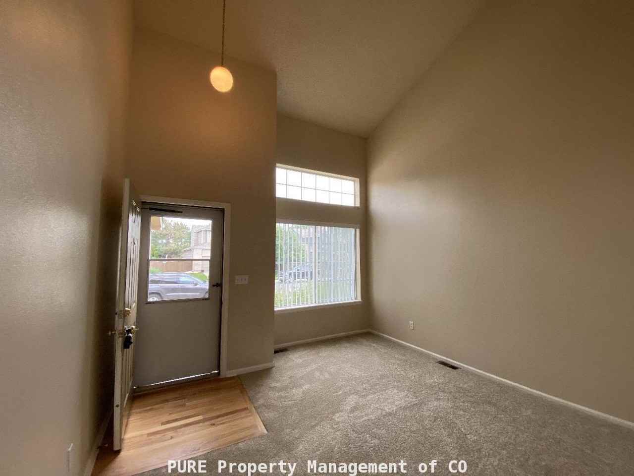 2215 Gold Dust Ln - Photo 3 of 27