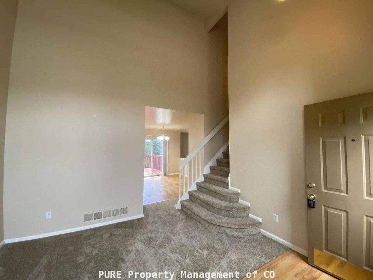2215 Gold Dust Ln - Photo 4 of 27