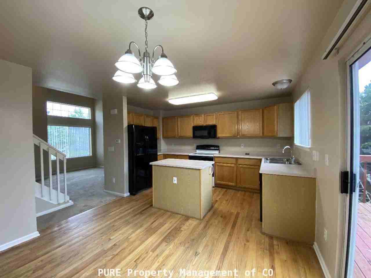 2215 Gold Dust Ln - Photo 6 of 27