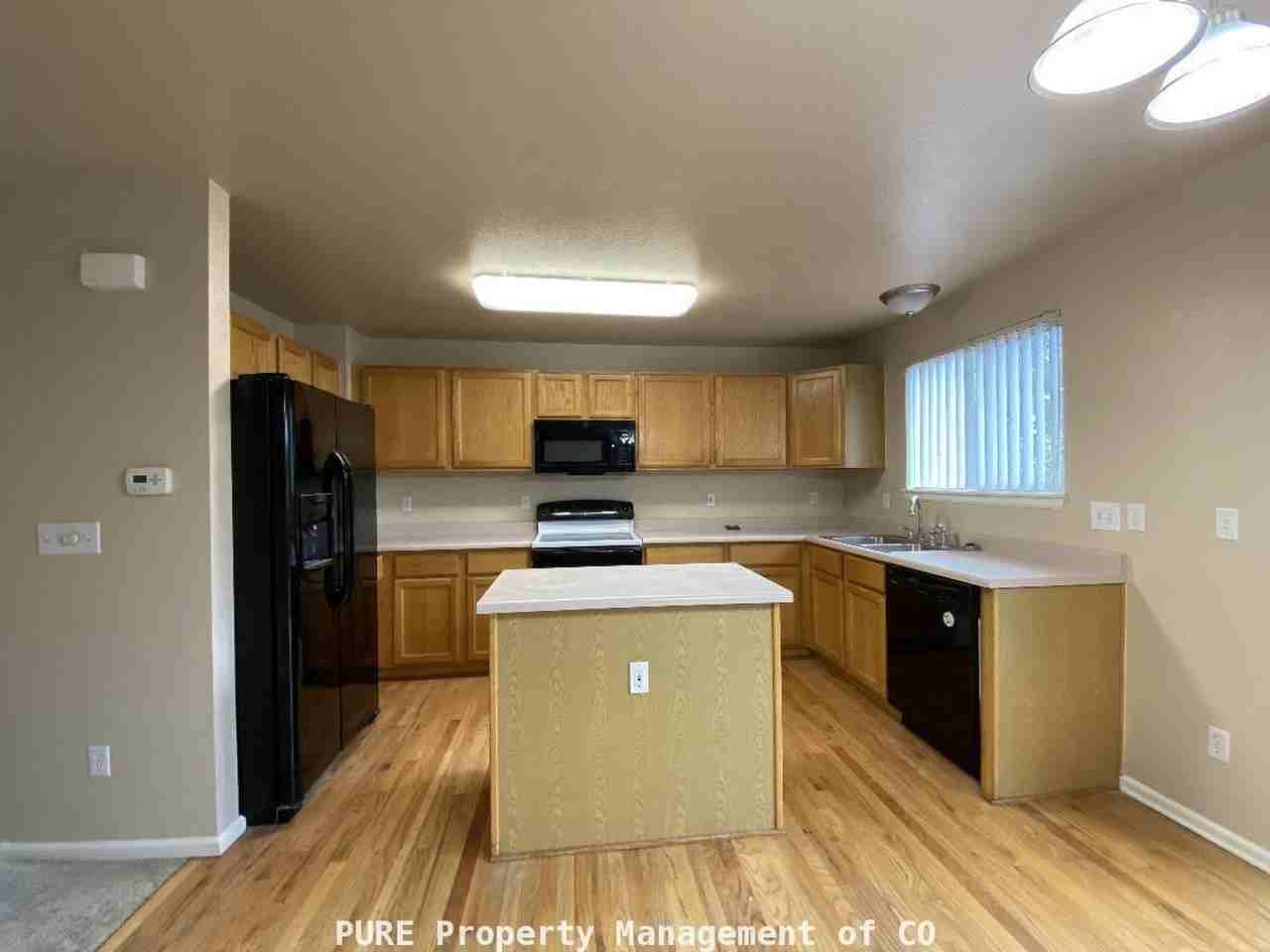 2215 Gold Dust Ln - Photo 7 of 27