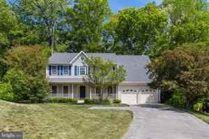 featured image of 3001 Mandarin Pl
