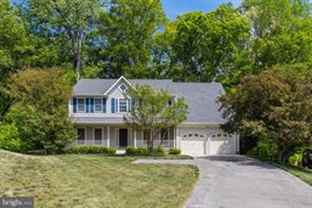 3001 Mandarin Pl - Photo 1 of 1