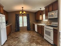 112 E Homer Dr - Photo 1 of 1