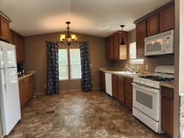 featured image of 112 E Homer Dr