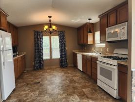 112 E Homer Dr - Photo 1 of 1