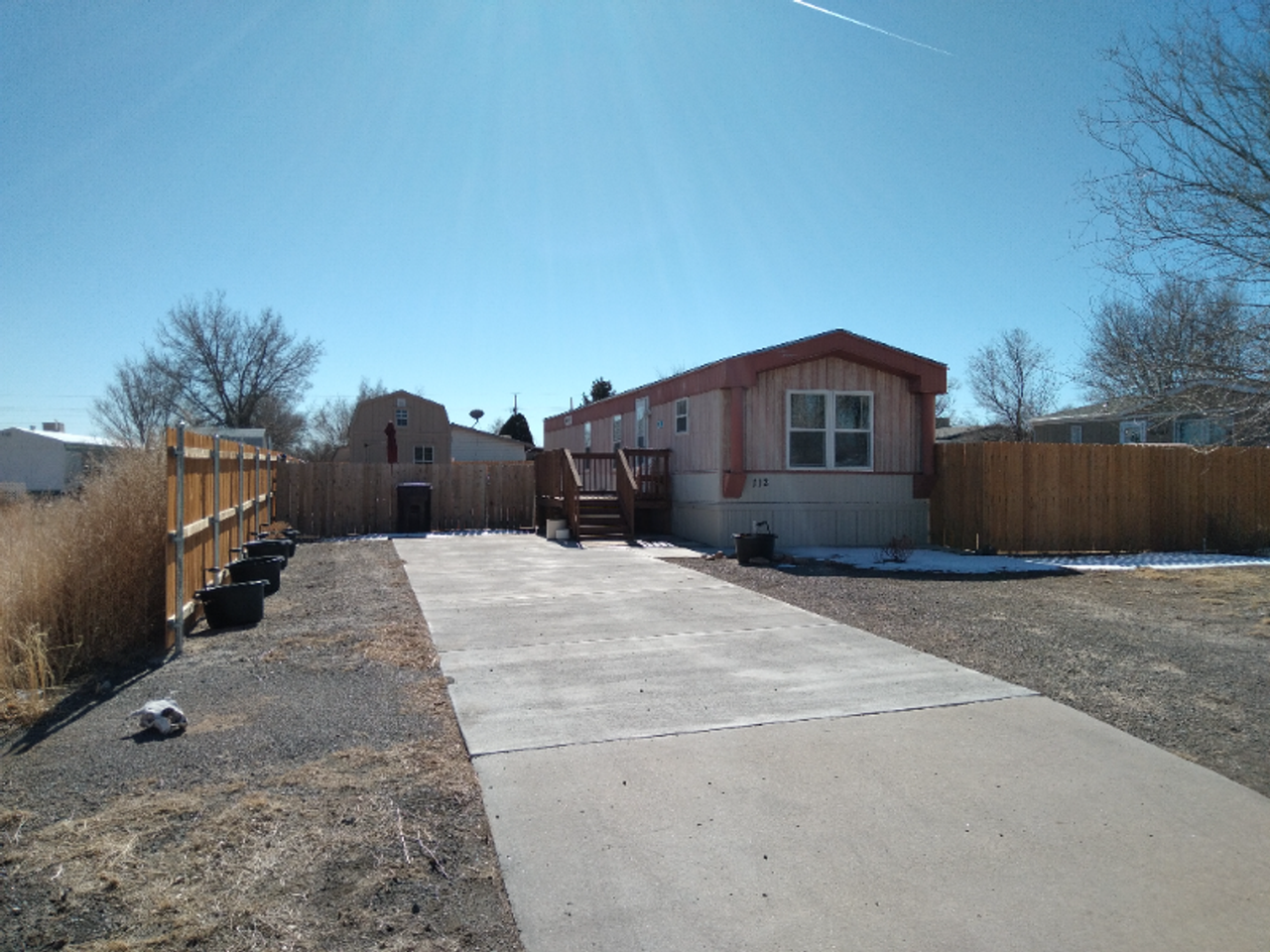 112 E Homer Dr - Photo 2 of 8