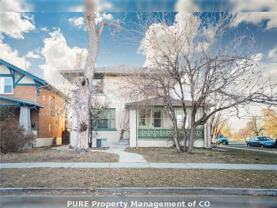 1681-1685 Jackson St - Photo 1 of 1