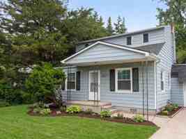 featured image of 13919 Frazho Rd